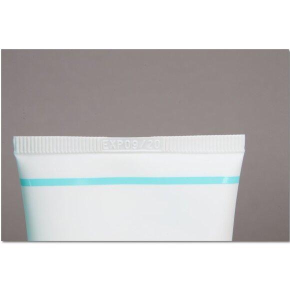 Proactiv Skin Purifying Mask 3oz. 2020 - Picture 2 of 2